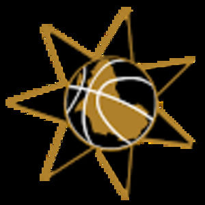 Meet your Posher, Staci olson